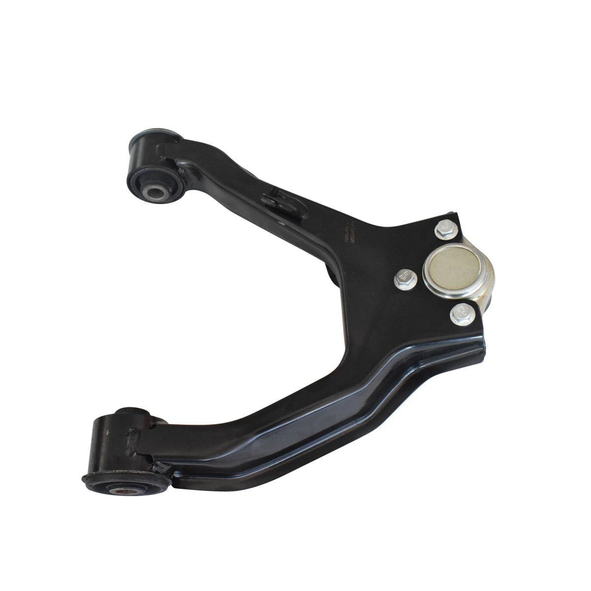 Front Upper Control Arm Right Hand Side Fit For Mitsubishi Pajero NM/NP/NS/NT/NW/NX 05/2000-2020