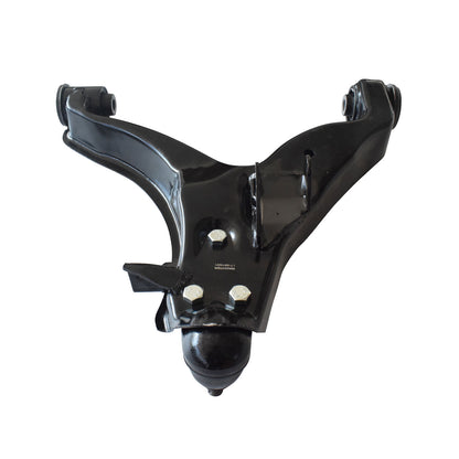 Front Lower Control Arm Left Hand Side Fit For Mitsubishi Pajero NM/NP 05/2000-10/2006