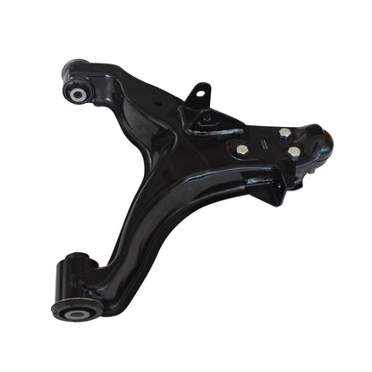 Front Lower Control Arm Left Hand Side Fit For Mitsubishi Pajero NM/NP 05/2000-10/2006