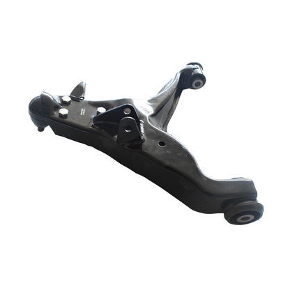 Front Lower Control Arm Left Hand Side Fit For Mitsubishi Pajero NM/NP 05/2000-10/2006