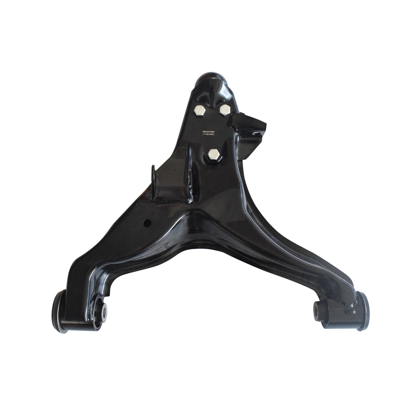 Front Lower Control Arm Left Hand Side Fit For Mitsubishi Pajero NM/NP 05/2000-10/2006