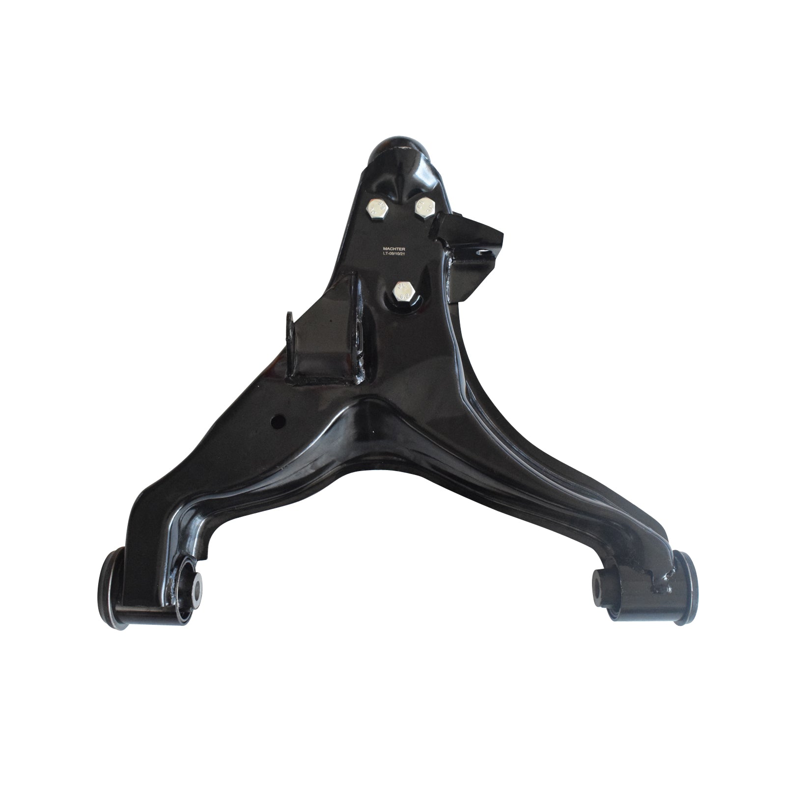 Front Lower Control Arm Left Hand Side Fit For Mitsubishi Pajero NM/NP 05/2000-10/2006