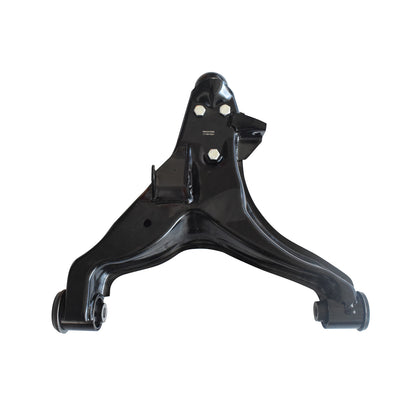 Front Lower Control Arm Left Hand Side Fit For Mitsubishi Pajero NM/NP 05/2000-10/2006