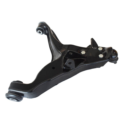 Front Lower Control Arm Right Hand Side Fit For Mitsubishi Pajero NM/NP 05/2000-10/2006
