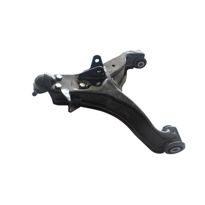 Front Lower Control Arm Right Hand Side Fit For Mitsubishi Pajero NM/NP 05/2000-10/2006