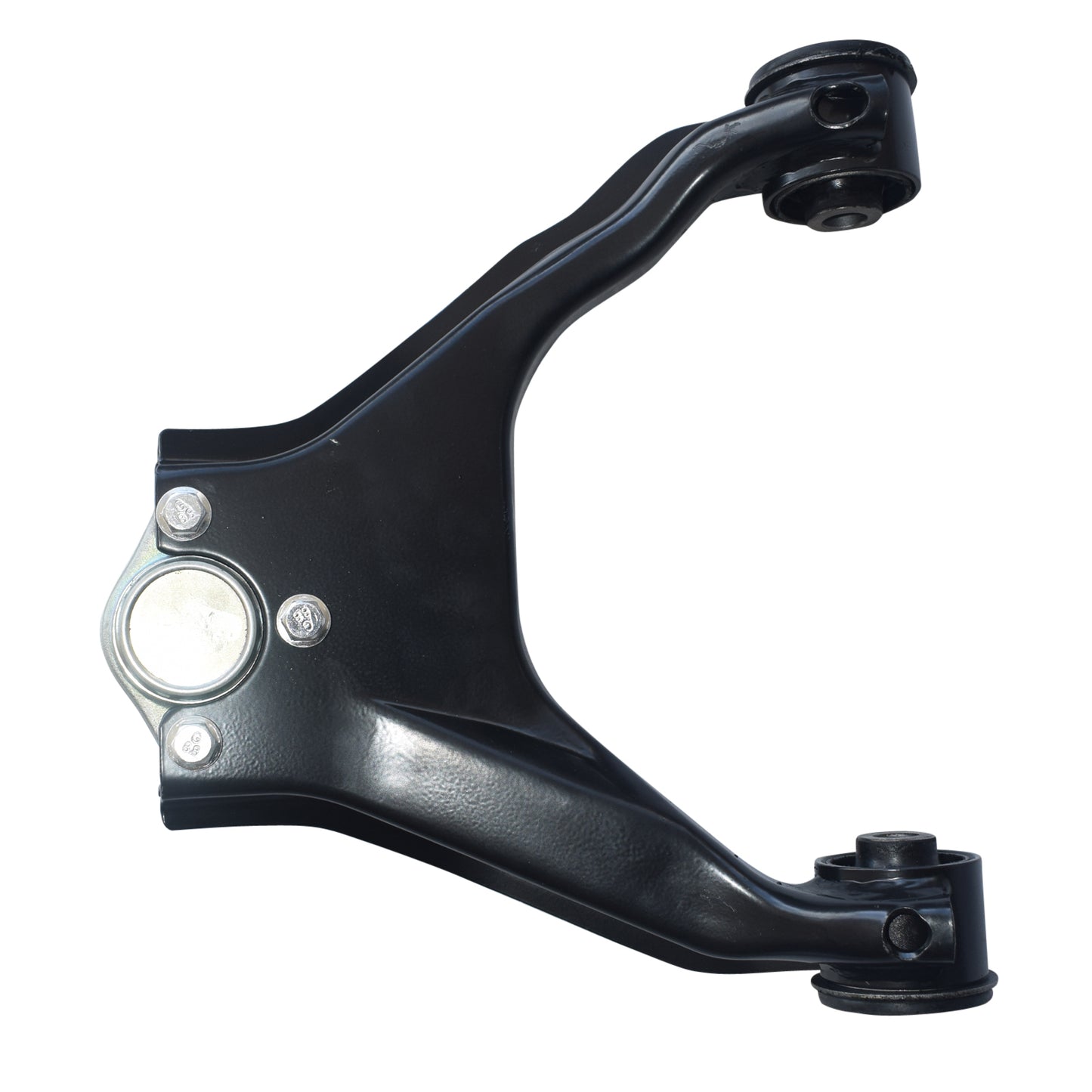 Front Upper Control Arm Left Hand Side Fit For Mitsubishi Triton ML MN 07/2006-12/2014
