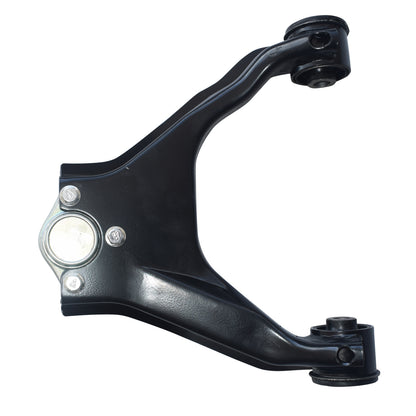 Front Upper Control Arm Left Hand Side Fit For Mitsubishi Triton ML MN 07/2006-12/2014