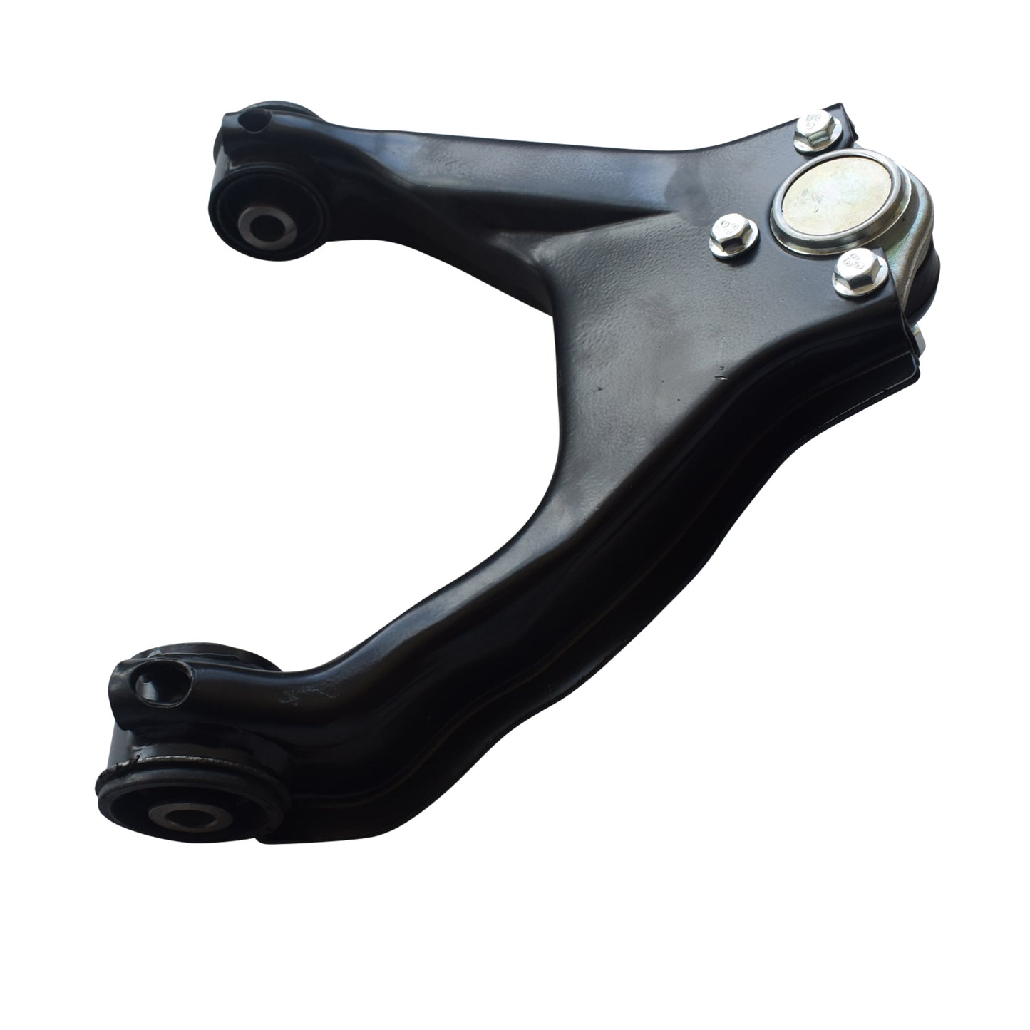 Front Upper Control Arm Left Hand Side Fit For Mitsubishi Triton ML MN 07/2006-12/2014