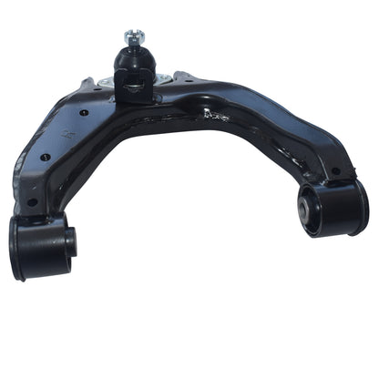 Front Upper Control Arm RH Fit For Mitsubishi Triton 4WD ML/MN 07/2006-12/2014