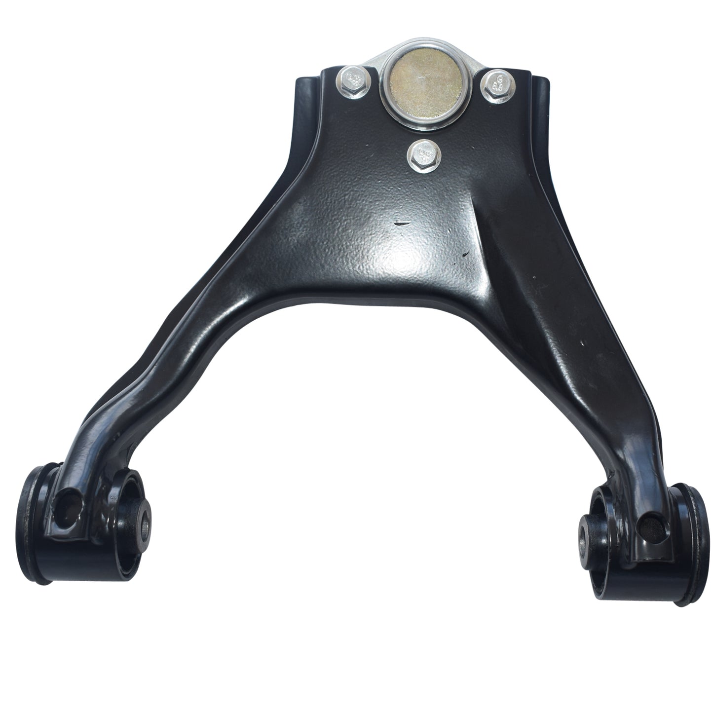 Front Upper Control Arm RH Fit For Mitsubishi Triton 4WD ML/MN 07/2006-12/2014