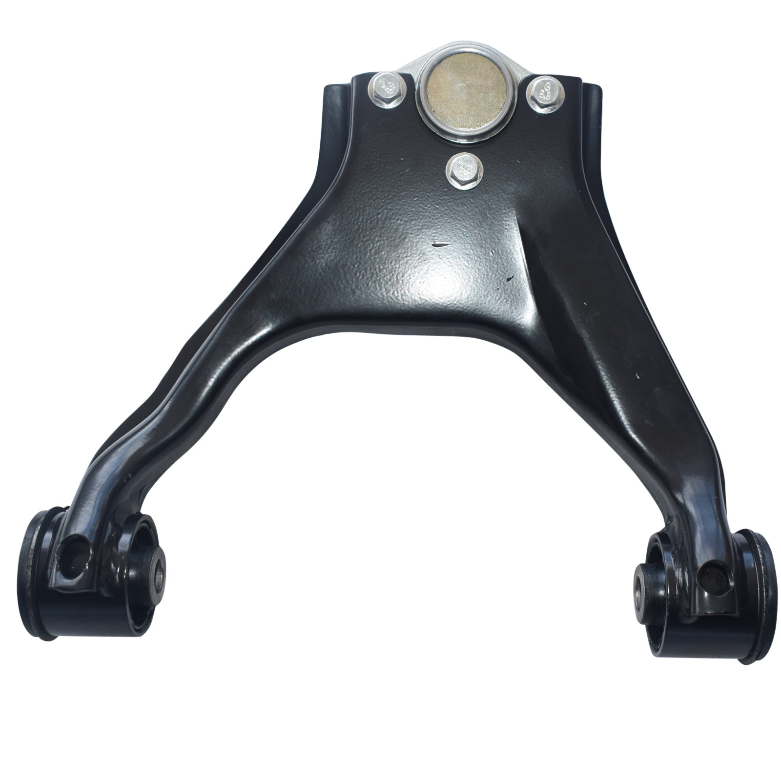 Front Upper Control Arm RH Fit For Mitsubishi Triton 4WD ML/MN 07/2006-12/2014