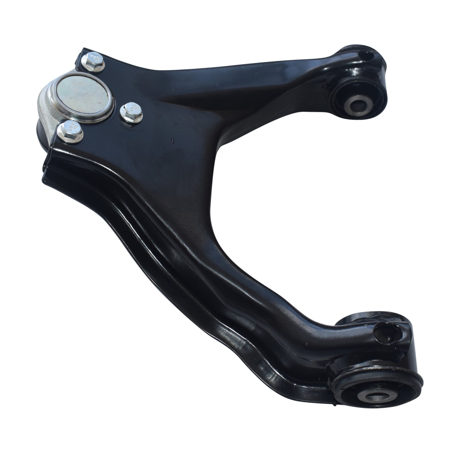Front Upper Control Arm RH Fit For Mitsubishi Triton 4WD ML/MN 07/2006-12/2014