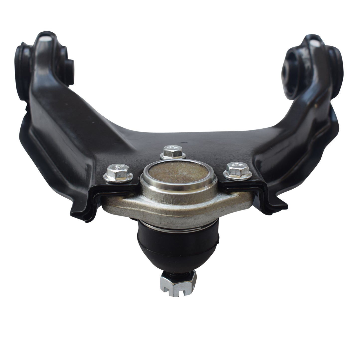Front Upper Control Arm RH Fit For Mitsubishi Triton 4WD ML/MN 07/2006-12/2014