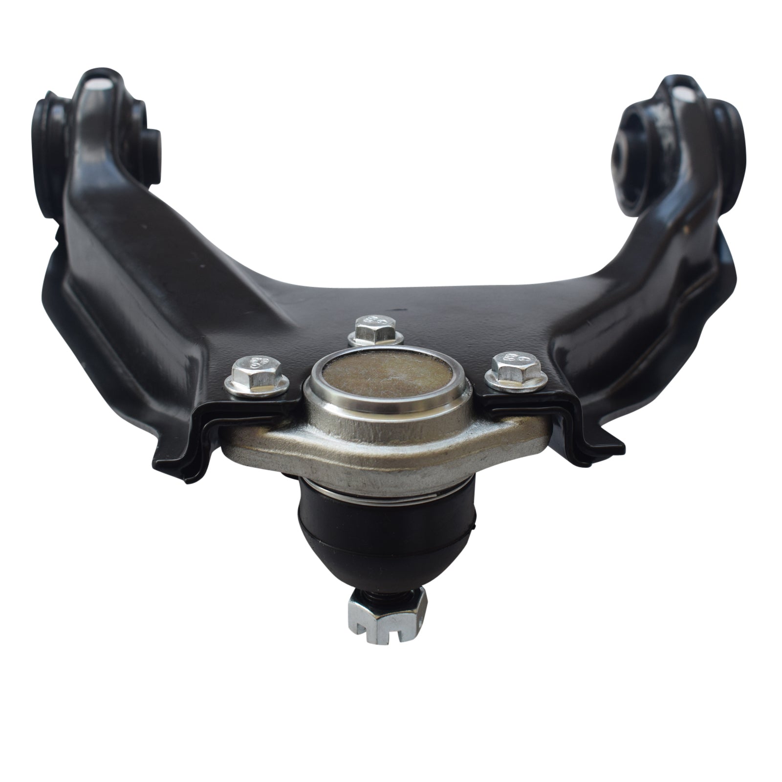 Front Upper Control Arm RH Fit For Mitsubishi Triton 4WD ML/MN 07/2006-12/2014