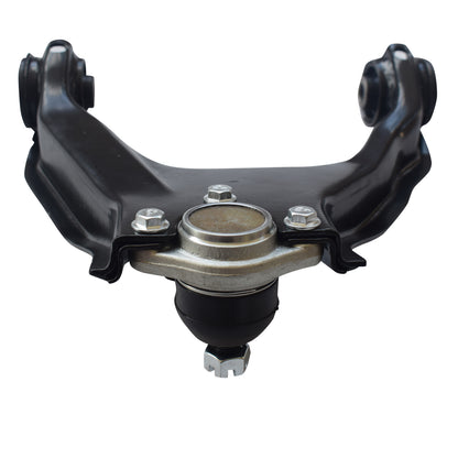 Front Upper Control Arm RH Fit For Mitsubishi Triton 4WD ML/MN 07/2006-12/2014