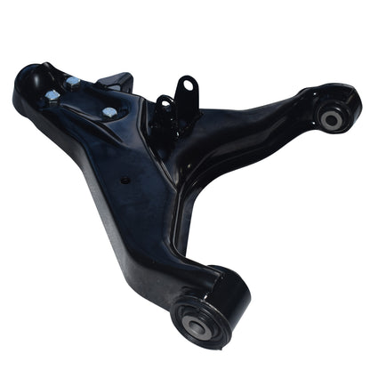 Front Lower Control Arm Fit For Mitsubishi Triton L200 ML MN 4WD 2006-2014 Left
