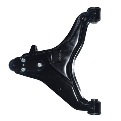 Front Lower Control Arm Fit For Mitsubishi Triton L200 ML MN 4WD 2006-2014 Left