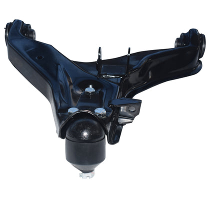Front Lower Control Arm Fit For Mitsubishi Triton L200 ML MN 4WD 2006-2014 Right