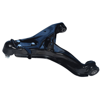 Front Lower Control Arm Fit For Mitsubishi Triton L200 ML MN 4WD 2006-2014 Right