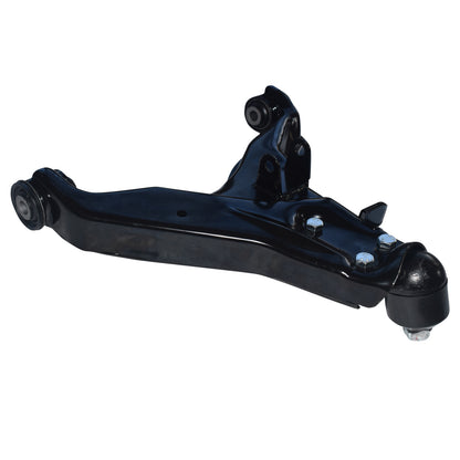 Front Lower Control Arm Fit For Mitsubishi Triton L200 ML MN 4WD 2006-2014 Right