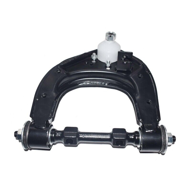 Front Upper Control Arm Left Hand Side Fit For Mitsubishi Pajero NH NJ NK NL 1991-2000