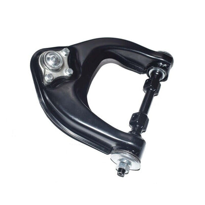 Front Upper Control Arm Left Hand Side Fit For Mitsubishi Pajero NH NJ NK NL 1991-2000