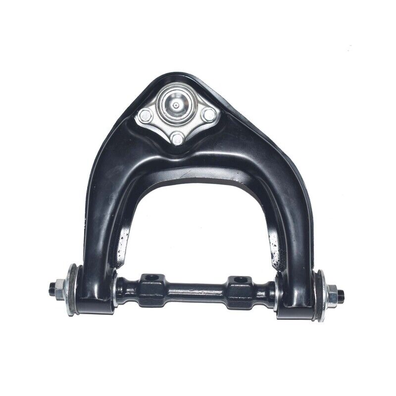 Front Upper Control Arm Left Hand Side Fit For Mitsubishi Pajero NH NJ NK NL 1991-2000