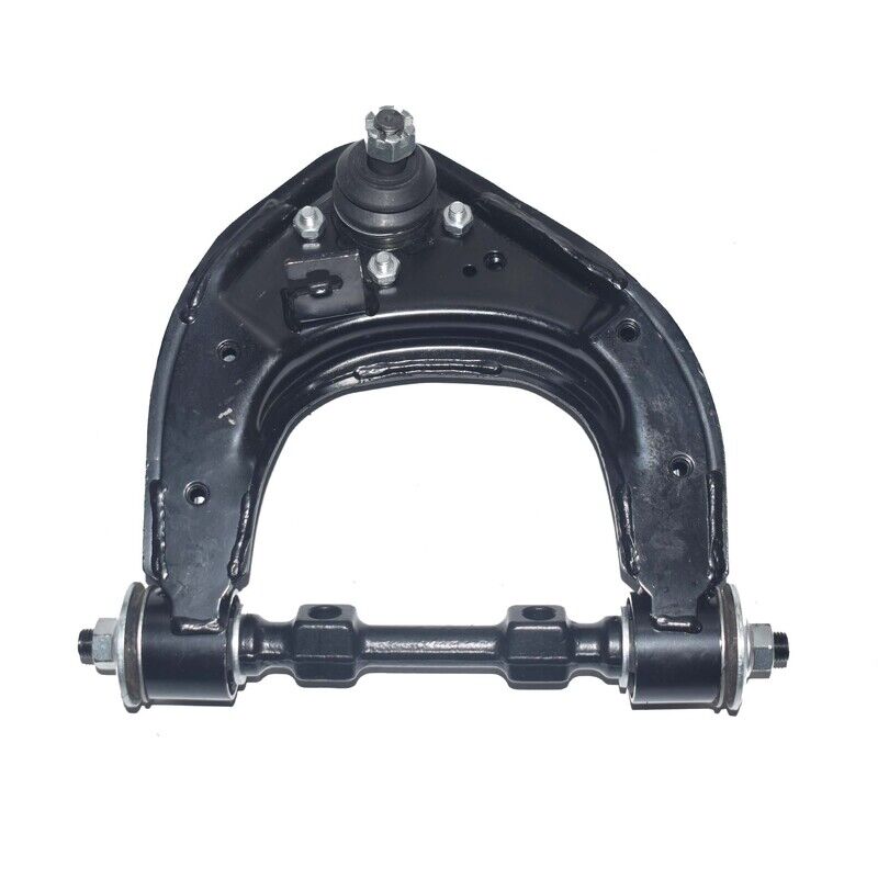 Front Upper Control Arm Right Hand Side Fit For Mitsubishi Pajero NH NJ NK NL 1991-2000