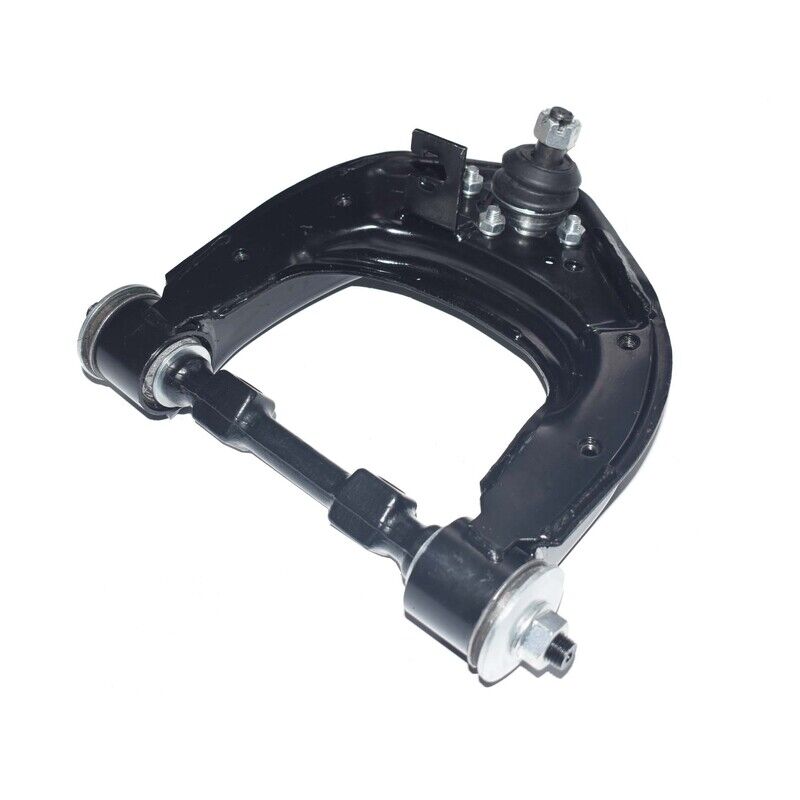 Front Upper Control Arm Right Hand Side Fit For Mitsubishi Pajero NH NJ NK NL 1991-2000