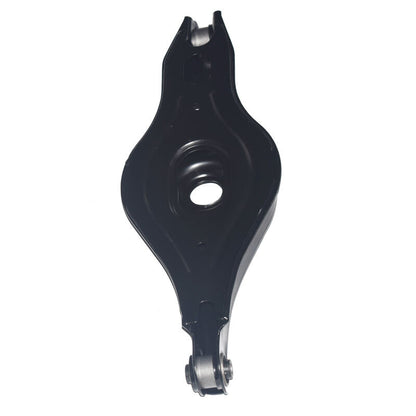 Left Side Rear Lower Control Arm With Bush Fit For Mitsubishi Outlander CW5W CW6W CW8W ZG ZH Delica 2006-ON