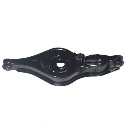 Left Side Rear Lower Control Arm With Bush Fit For Mitsubishi Outlander CW5W CW6W CW8W ZG ZH Delica 2006-ON