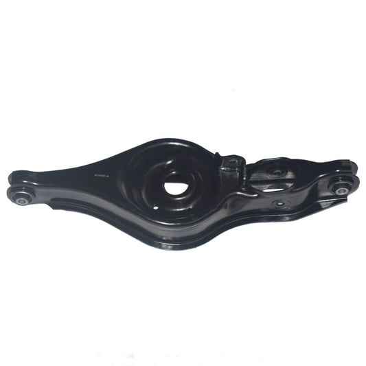 Left Side Rear Lower Control Arm With Bush Fit For Mitsubishi Outlander CW5W CW6W CW8W ZG ZH Delica 2006-ON