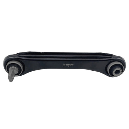 Rear Upper Rod Left Hand Side Fit For Chrysler For Mitsubishi Carisma DA Colt Galant Lancer CC CE Mirage CE For Volvo S40 MB8