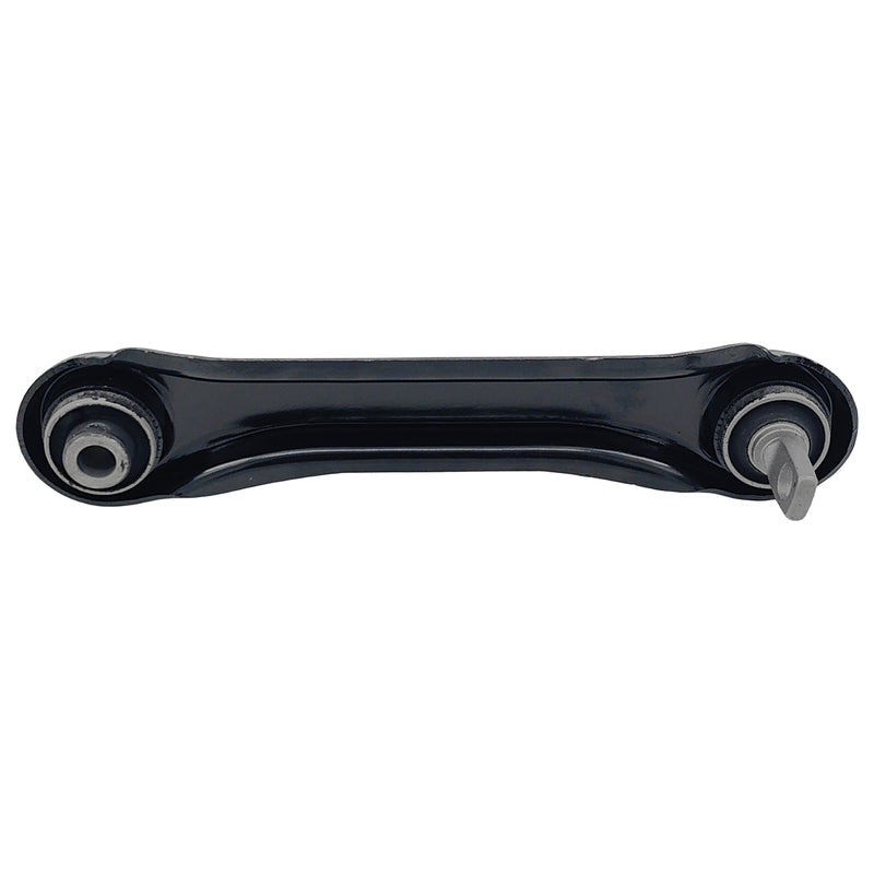 Rear Upper Rod Left Hand Side Fit For Chrysler For Mitsubishi Carisma DA Colt Galant Lancer CC CE Mirage CE For Volvo S40 MB8