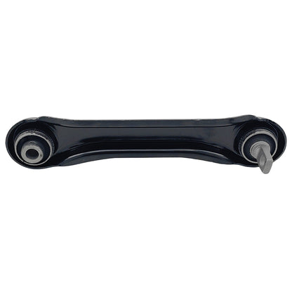 Rear Upper Rod Left Hand Side Fit For Chrysler For Mitsubishi Carisma DA Colt Galant Lancer CC CE Mirage CE For Volvo S40 MB8
