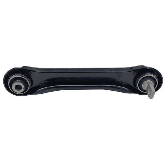 Rear Upper Rod Left Hand Side Fit For Chrysler For Mitsubishi Carisma DA Colt Galant Lancer CC CE Mirage CE For Volvo S40 MB8