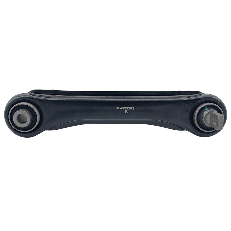 Rear Upper Rod Right Hand Side Fit For Chrysler For Mitsubishi Carisma Colt Galant Lancer Mirage Triton Delica L200 Pajero Mo