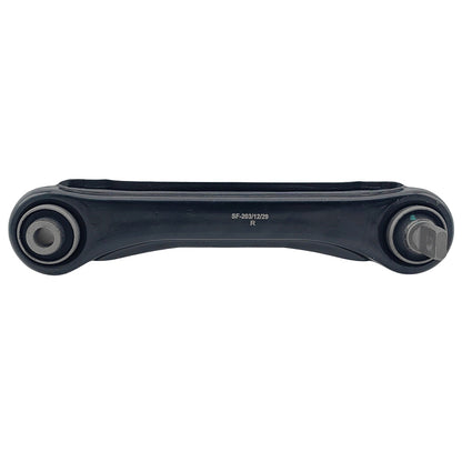 Rear Upper Rod Right Hand Side Fit For Chrysler For Mitsubishi Carisma Colt Galant Lancer Mirage Triton Delica L200 Pajero Mo