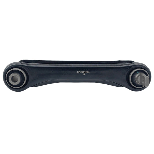 Rear Upper Rod Right Hand Side Fit For Chrysler For Mitsubishi Carisma Colt Galant Lancer Mirage Triton Delica L200 Pajero Mo