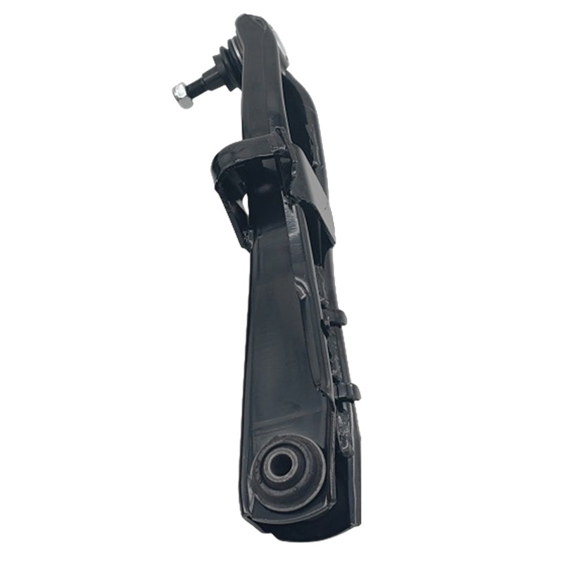 Front Lower Control Arm With Ball Joint Left Hand Side Fit For Mitsubishi Pajero IO QA 1999-2003