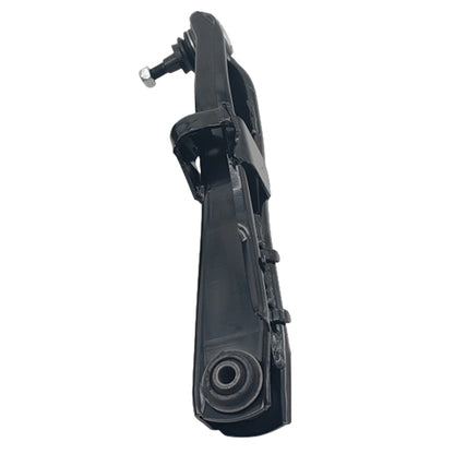 Front Lower Control Arm With Ball Joint Left Hand Side Fit For Mitsubishi Pajero IO QA 1999-2003