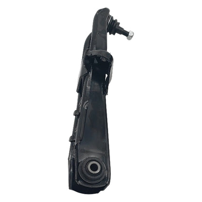 Front Lower Control Arm With Ball Joint Right Hand Side Fit For Mitsubishi Pajero IO QA 1999-2003