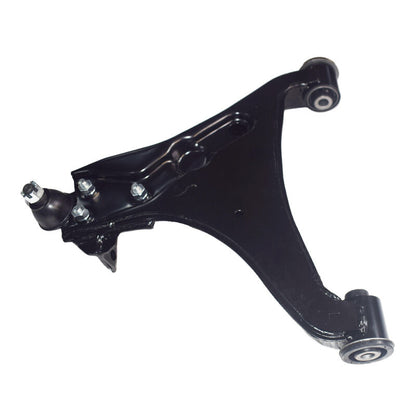 Front Lower Control Arm Left Hand Side Fit For Mitsubishi Pajero NS NT NW NX 2006-ON