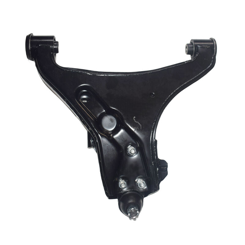 Front Lower Control Arm Left Hand Side Fit For Mitsubishi Pajero NS NT NW NX 2006-ON