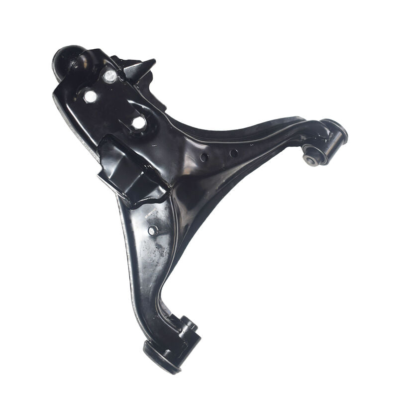 Front Lower Control Arm Left Hand Side Fit For Mitsubishi Pajero NS NT NW NX 2006-ON