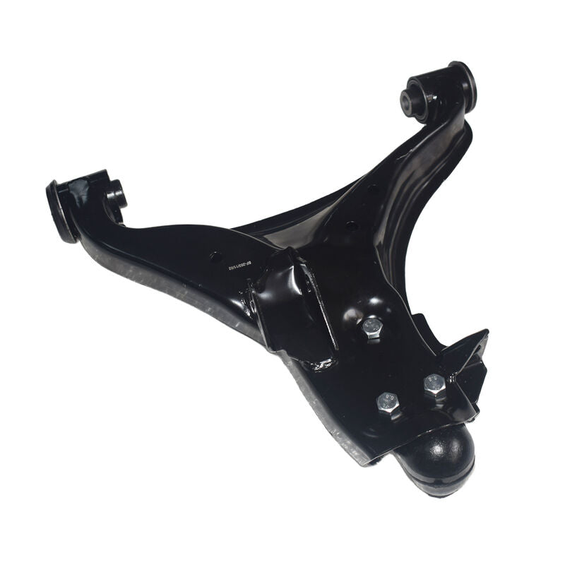 Front Lower Control Arm Right Hand Side Fit For Mitsubishi Pajero NS NT NW NX 2006-ON