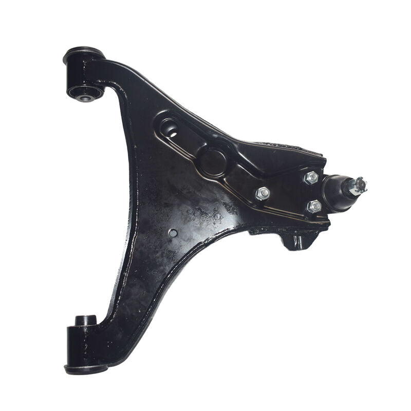 Front Lower Control Arm Right Hand Side Fit For Mitsubishi Pajero NS NT NW NX 2006-ON