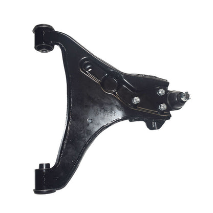 Front Lower Control Arm Right Hand Side Fit For Mitsubishi Pajero NS NT NW NX 2006-ON