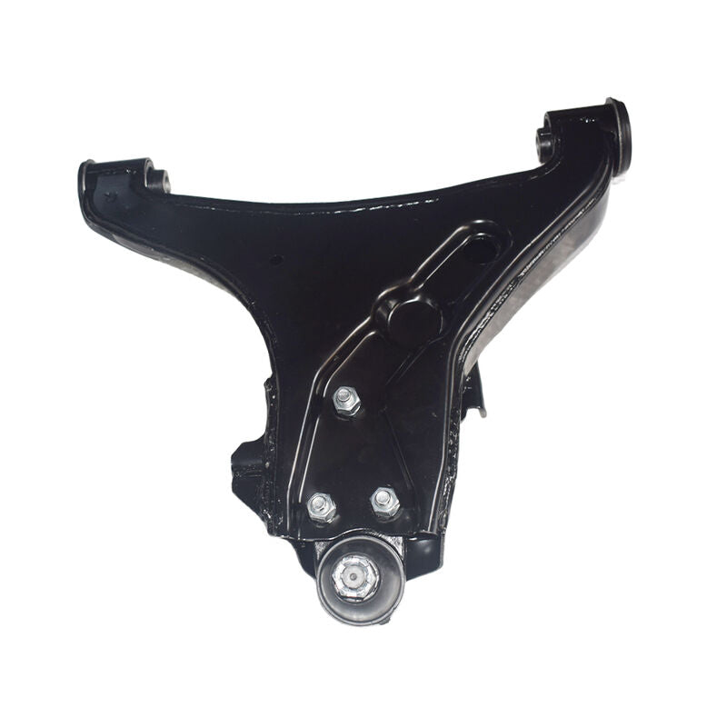 Front Lower Control Arm Right Hand Side Fit For Mitsubishi Pajero NS NT NW NX 2006-ON