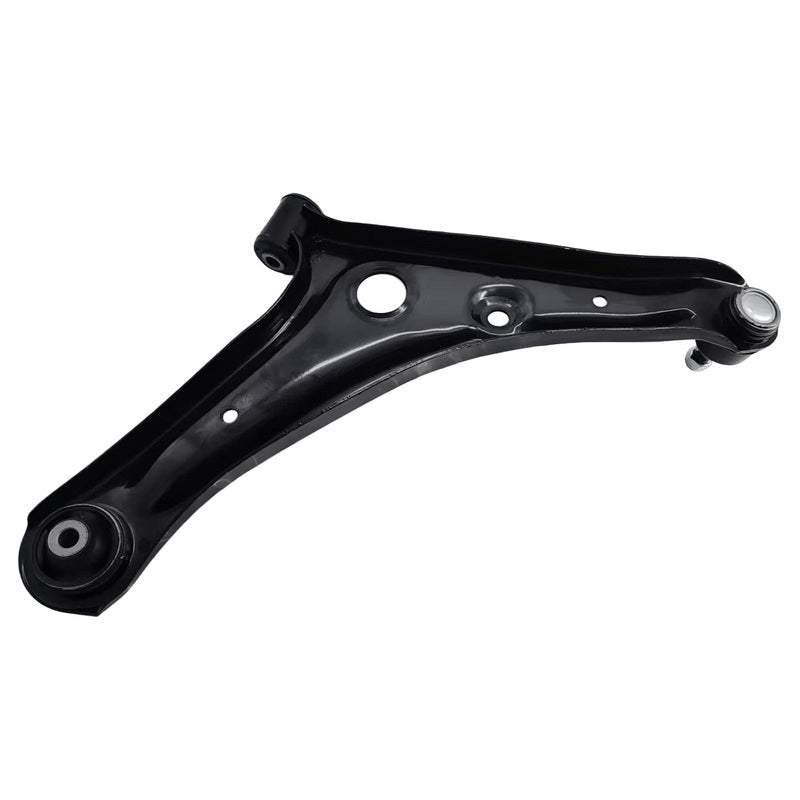 Front Lower Control Arm Left Hand Side Fit For Mitsubishi Mirage LA LB 1.2L 2013-ON